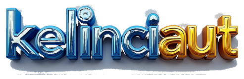 kelincilaut