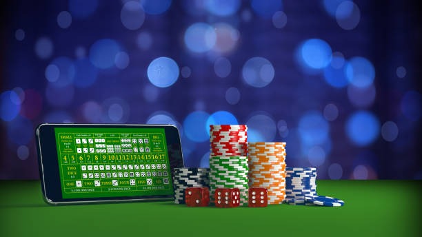 kelincilaut platform interface showing live-dealer tables, slot games, and sportsbook markets