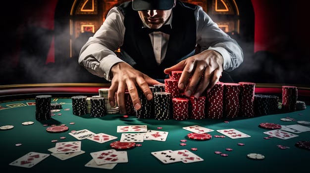 Asia Gaming live blackjack table streaming on kelincilaut platform with real-time dealer interaction