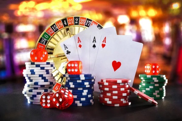 China Pools live draw interface on kelincilaut platform