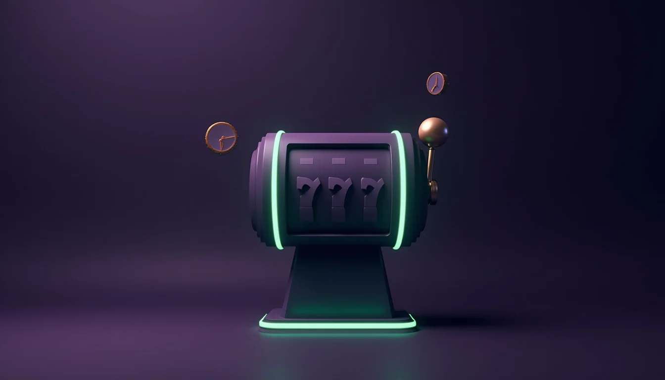 kelincilaut featured game showcase kelincilaut featured game showcase